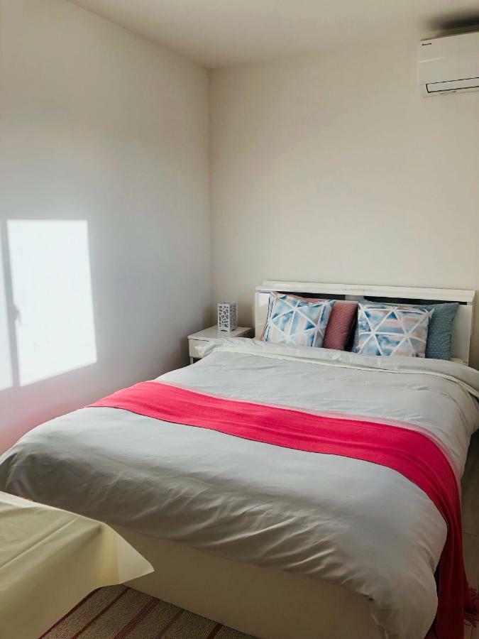 Takara House Villa Tokió Kültér fotó
